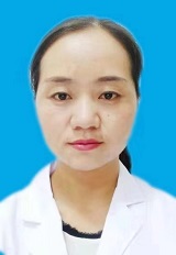 尹萍.jpg