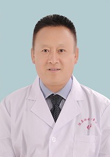 DSC_6812_1姚军辉_看图王.jpg