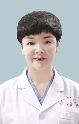 _MG_3835_1闫晓圃_看图王.jpg
