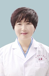 _MG_3832_1陈秀琴_看图王.jpg