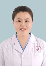 DSC_6866肖岩_看图王.jpg
