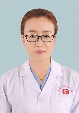 DSC_6836_1刘艳丽_看图王.jpg