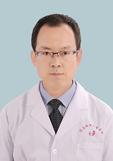 DSC_6832_1苟超锋_看图王.jpg