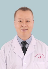 DSC_6882_1赵林华.jpg