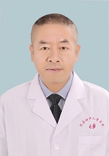 DSC_6822_1袁武龙_看图王.jpg