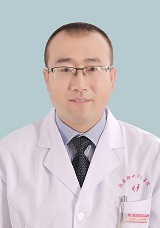 高引忠照片.jpg