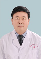 DSC_6816_1葛畅荣_看图王.jpg