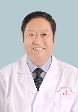 DSC_6861_1段勤绪.jpg