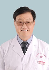 DSC_6869_1李荣全.jpg