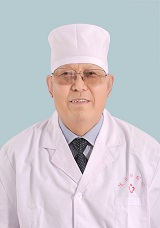 DSC_6892_1王海鱼.jpg