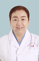 _MG_3552_1宋玉萍.jpg