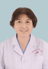 DSC_6873_1何喜梅.jpg