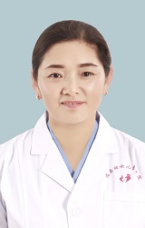 _MG_3481_1闫芳_看图王.jpg