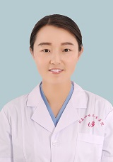 DSC_6886_1周丽_看图王.jpg