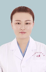 _MG_3523_1杨丽萍_看图王.jpg